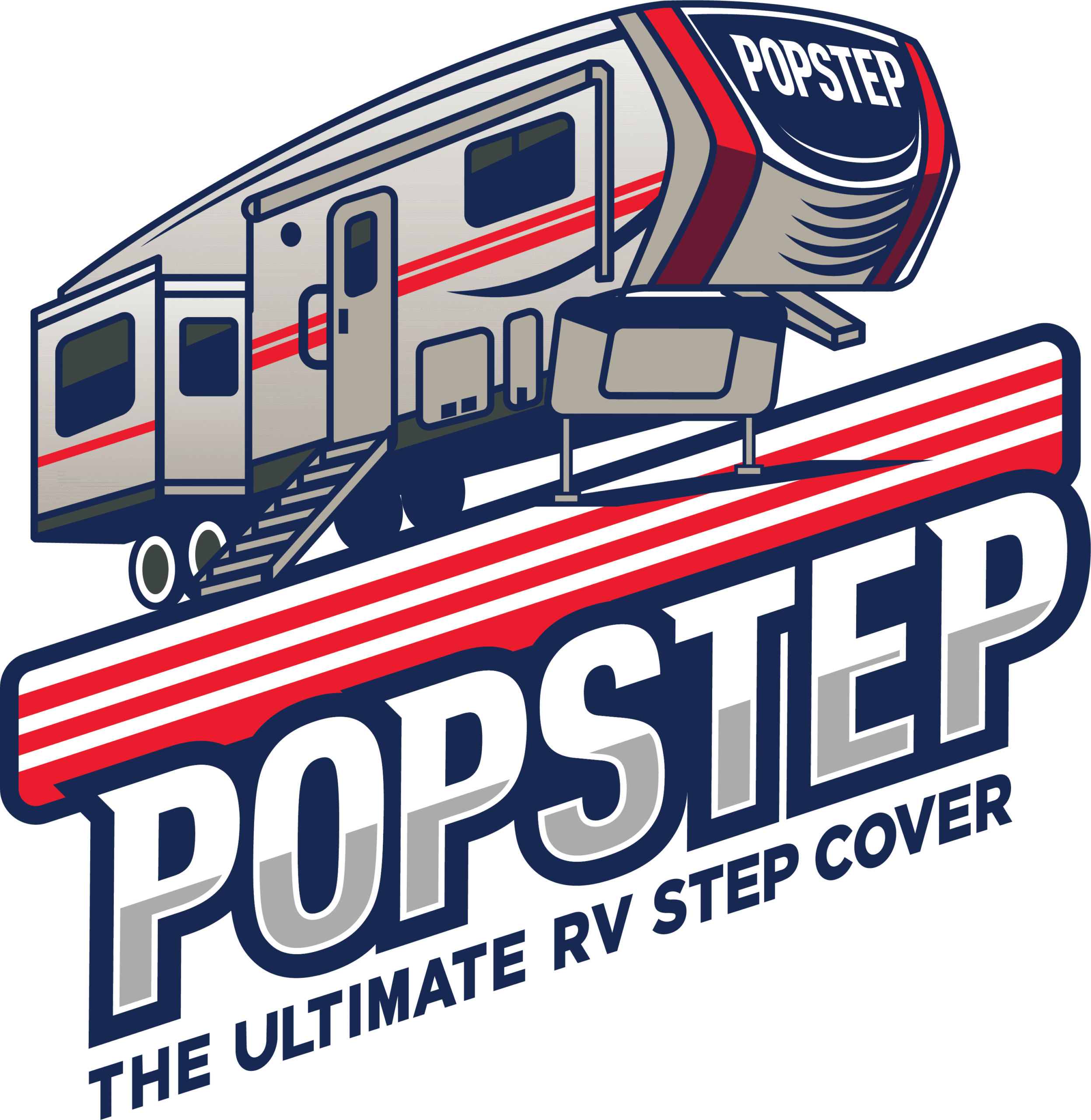 Pop Step