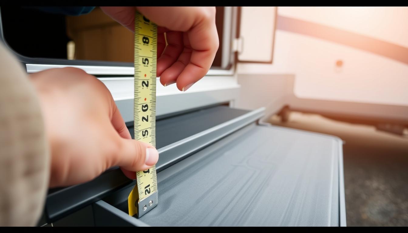 Step Measuring Guide For PopStep Covers | Pop Step LLC