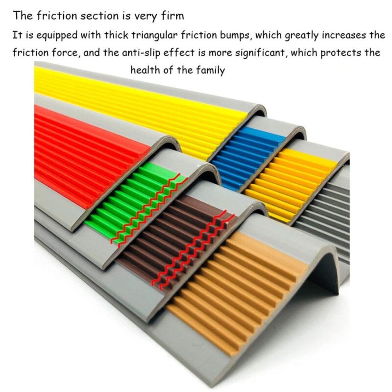 RV Step Covers | PopStep – The Ultimate RV Step Cover