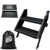 MORryde 2 step 23.5” image