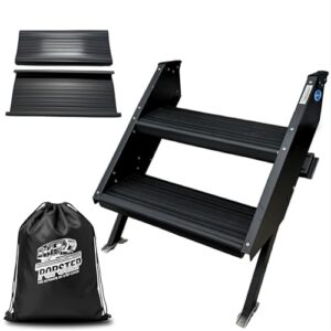 MORryde 2 step 23.5” image