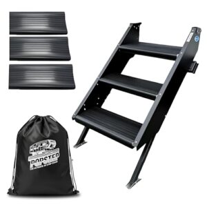 MORryde 3 step 19.5” image