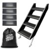 Lippert 4 step 20” image