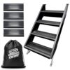 Lippert 4 step 24” image