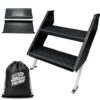 Lippert 3 step 20” image