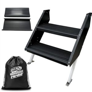 Lippert 3 step 20” image