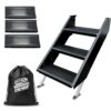 Lippert 3 step 20” image