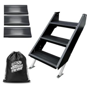 Lippert 3 step 20” image