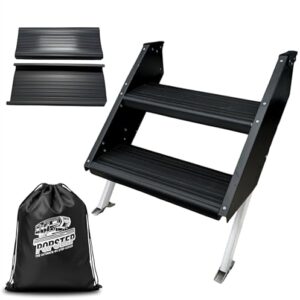 Lippert 2 step 24” image