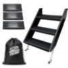 Lippert 3 step 24” image