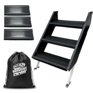Lippert 3 step 24” image