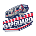 GapGuard logo